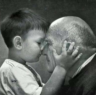 Bernardo Agüero Canales