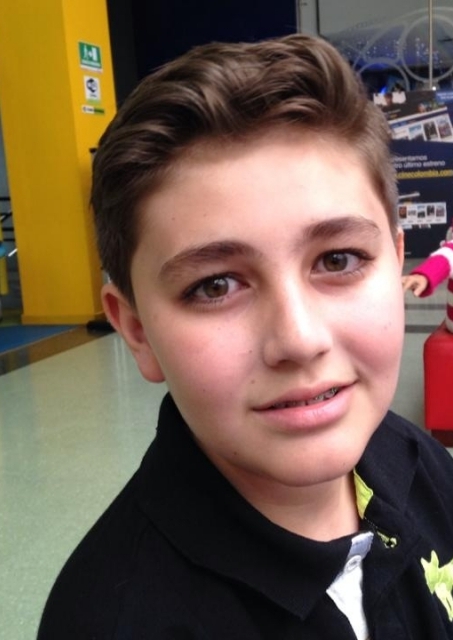 Juan José González Narváez