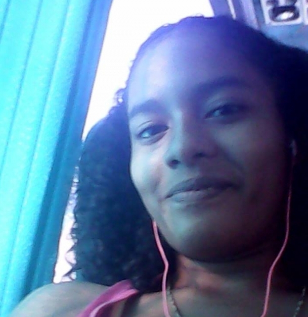 Diana Carolina Piñeres Ramos