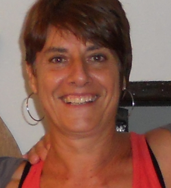 Llum Quiñonero Hernández