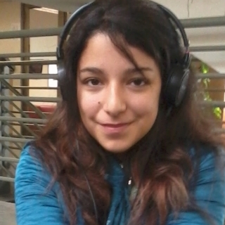 Marta Alejandra Tapia Montecinos