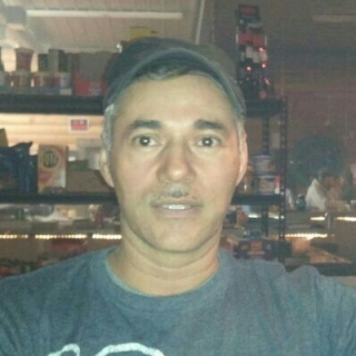 Javier Francisco Aguilera