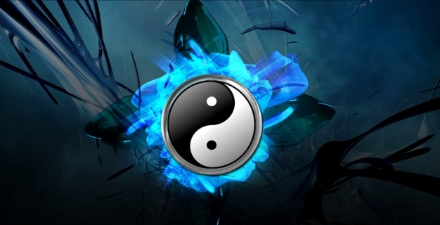 Maximiliano Gabriel Saxton Fuentes