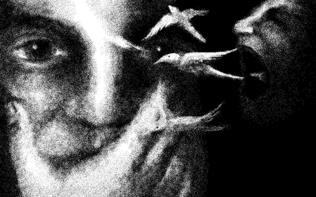 Gabriel Alejandro Sanz Arjona