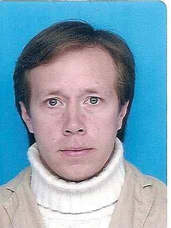 Jesús Antonio Quiñones