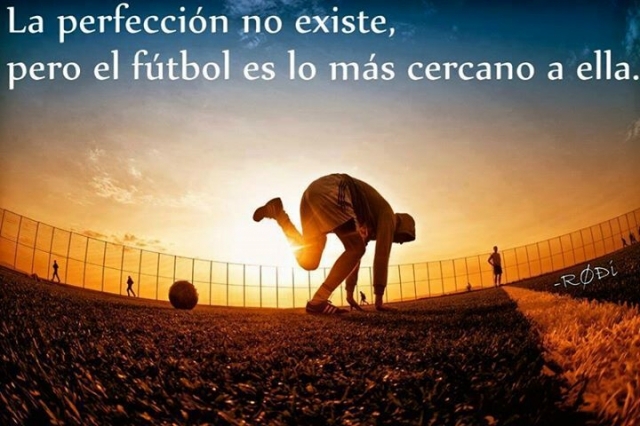 Jose Vladimir Vanegas Pila