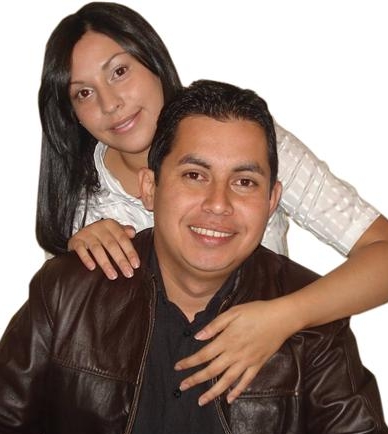 Diego Fernando Pelaez Guevara