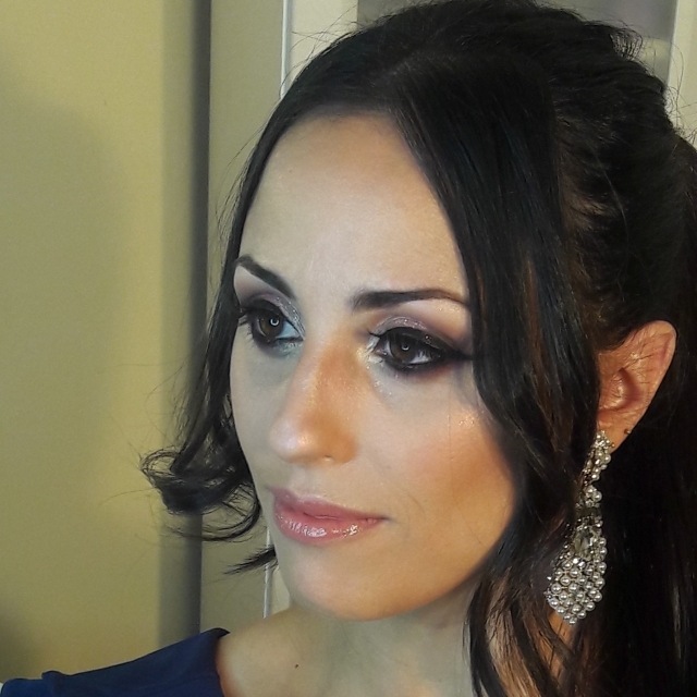 Patricia Alejandra Maldonado