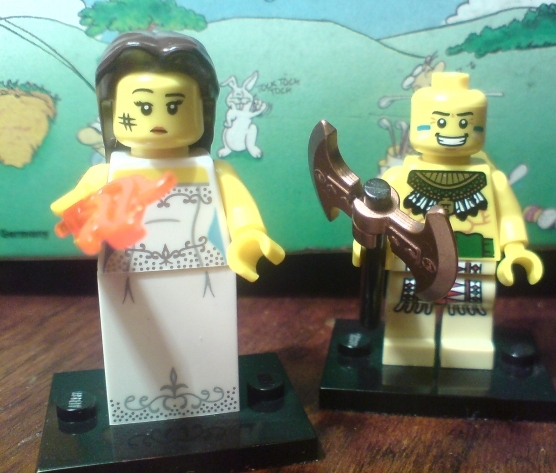 Carlos Gutierrez Malato