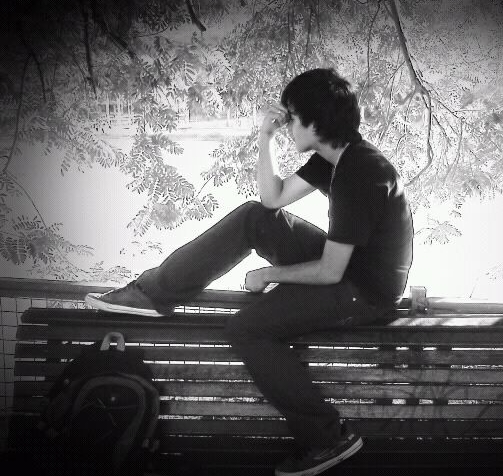 Luis David Isaac Lisi Mata