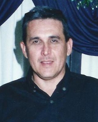 Iván Federico Santeliz Quintana