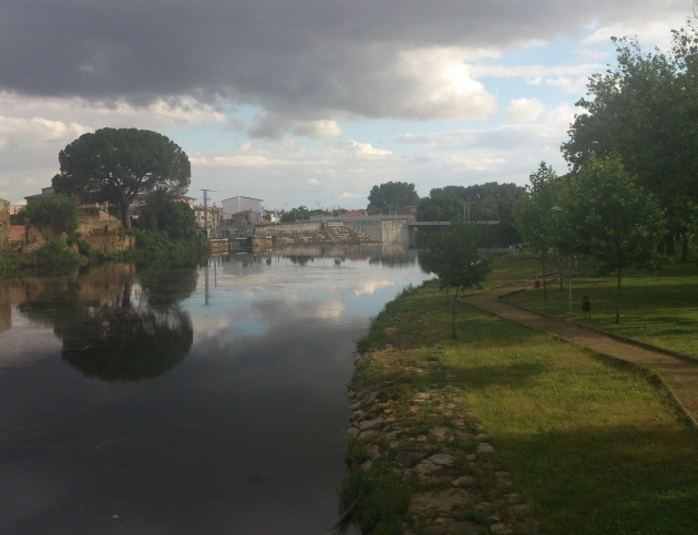 Consuelo María Gutiérrez Cordero