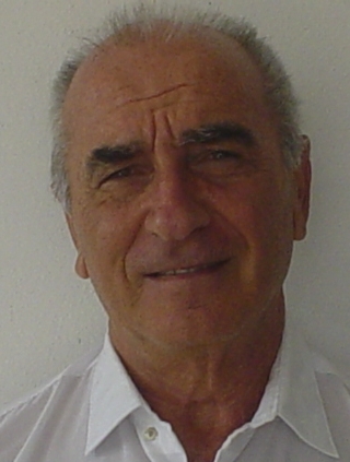 Alvaro Tucci Reali