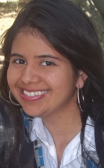 Emily Yohandra Prieto Molina