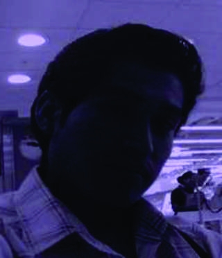 Leo Francisco Zendal