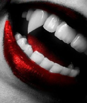 Yomali Flores Mallqui