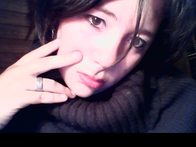 Maricel A. Fernandez