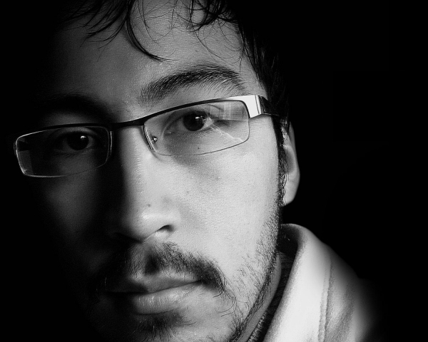 Juan De Dios Coronel