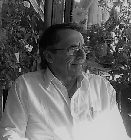 Carlos Fernando Thielemann Espinoza