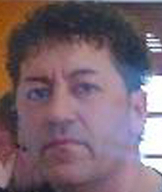 Ramon Delgado Fernandez