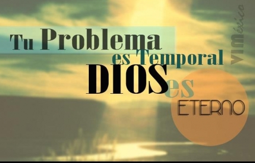 Yusleikis González Rodríguez