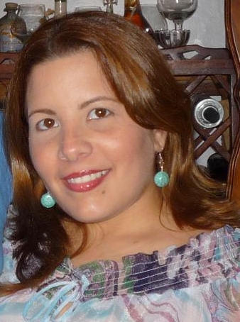 María García