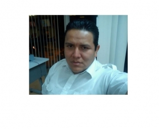 Remigio Hernandez Ceballos