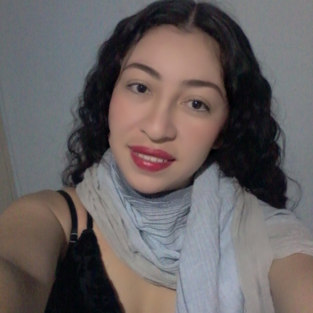 Diana Milena Betancourt Manco