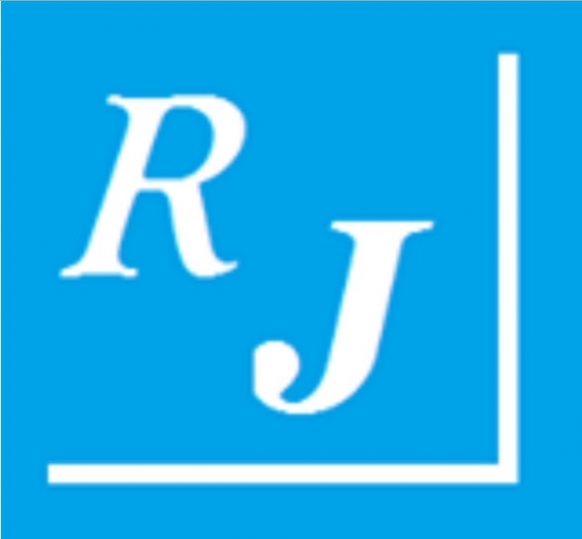 Revelación De Jehová.