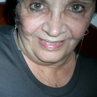Lidia Alba Gaviña