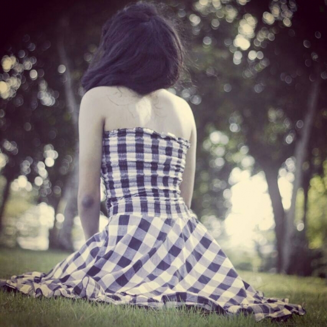 G. Almanzar Martínez