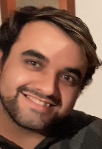 Ivan Nicolas Villa Dimotta