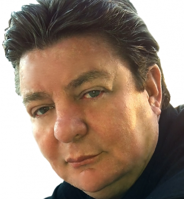 Ivo Basterrechea Sosa