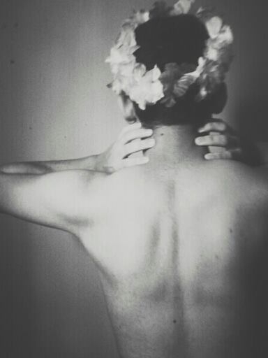 Néstor José Maita Castillo