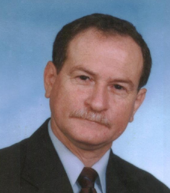 Emiliano Velásquez Rivera