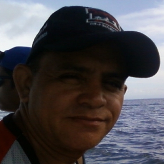William Alfredo Padilla M