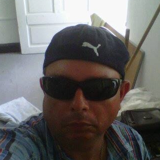 Guillermo Sierra Peñaloza