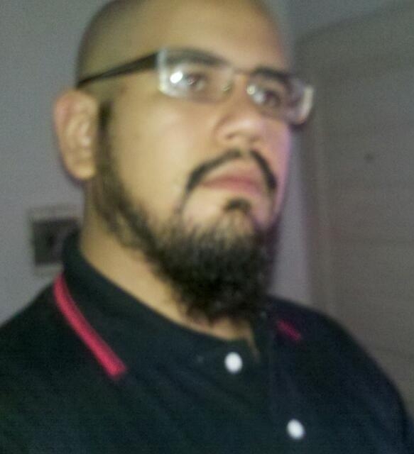 Pablo Narayán Marabolí