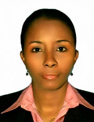 Zea Castillo María Zuleima