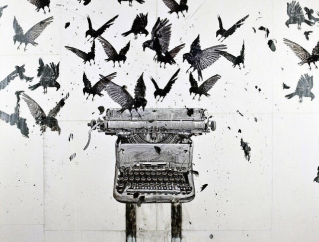 Maria Camila López Salazar