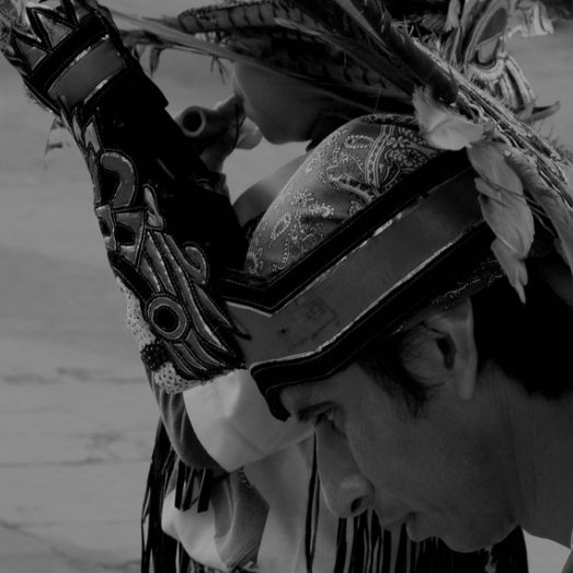 Fabian  Alejandro Gomez Montaño