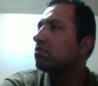 Oscar David Berolla Ordinola