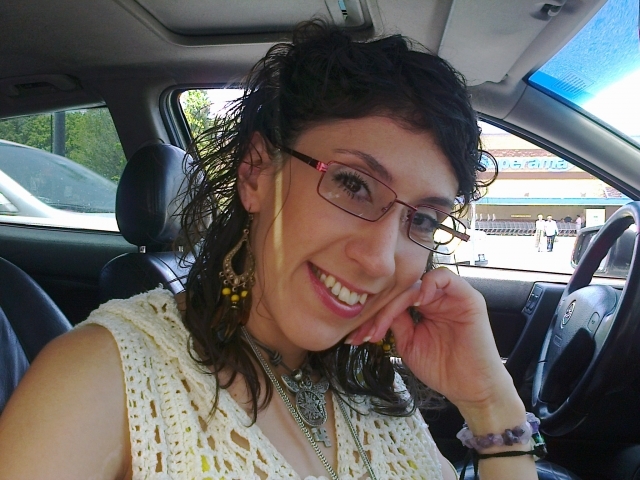 Priscila Ischel Contreras Prado