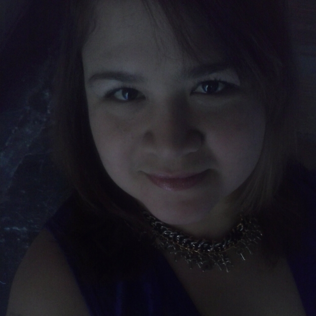 Diana Maria Orozco Ramirez