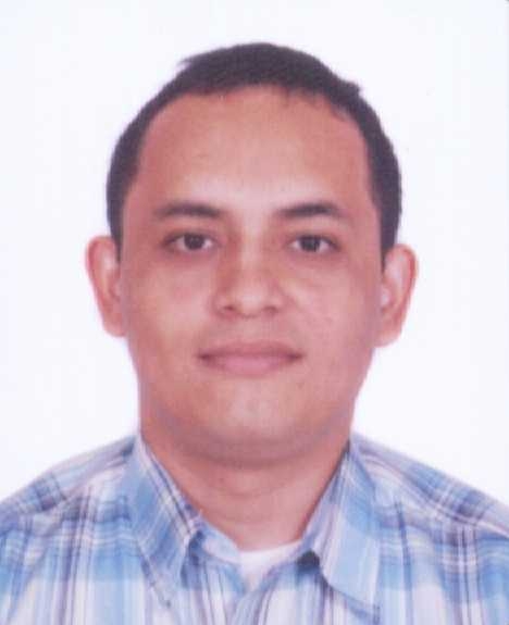 Angel Maria Valdes Peña