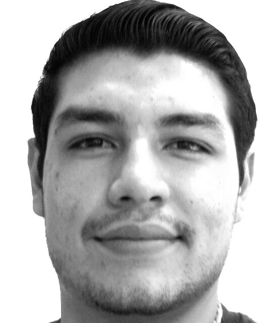 David Murguia Molina