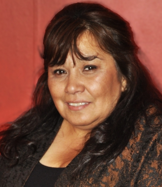 Luz Oriana Sanchez Quinan