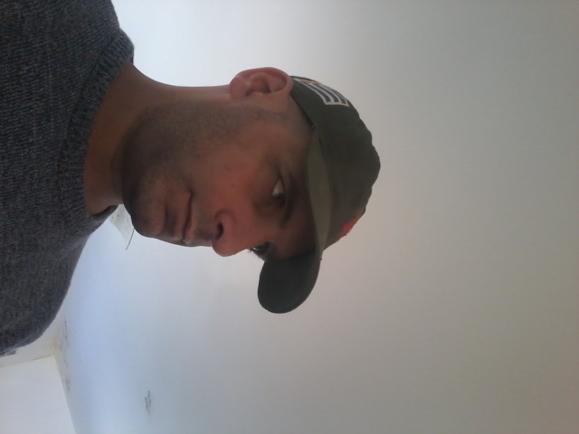 Daniel Osvaldo Favieri Tuzio