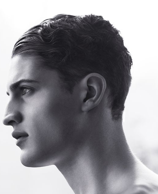 Julio   Cesar  Carreras