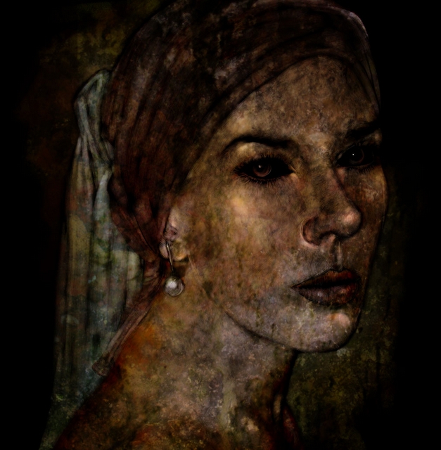 Marianela Lizarzabal